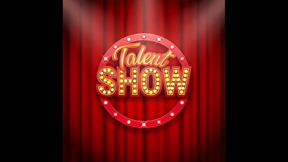 Talent Shows
